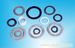 ���s�C�������C�������CеF4���