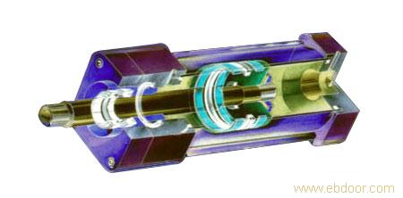 ���NҺ���R�_��Һ�����͸׵ĳ����ܷ��